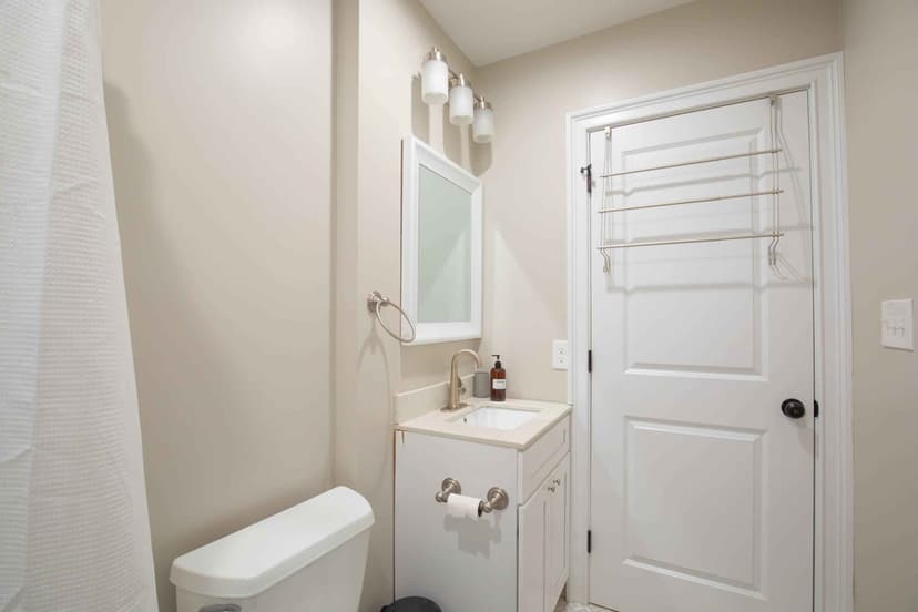 June Homes 02113, Boston image 44