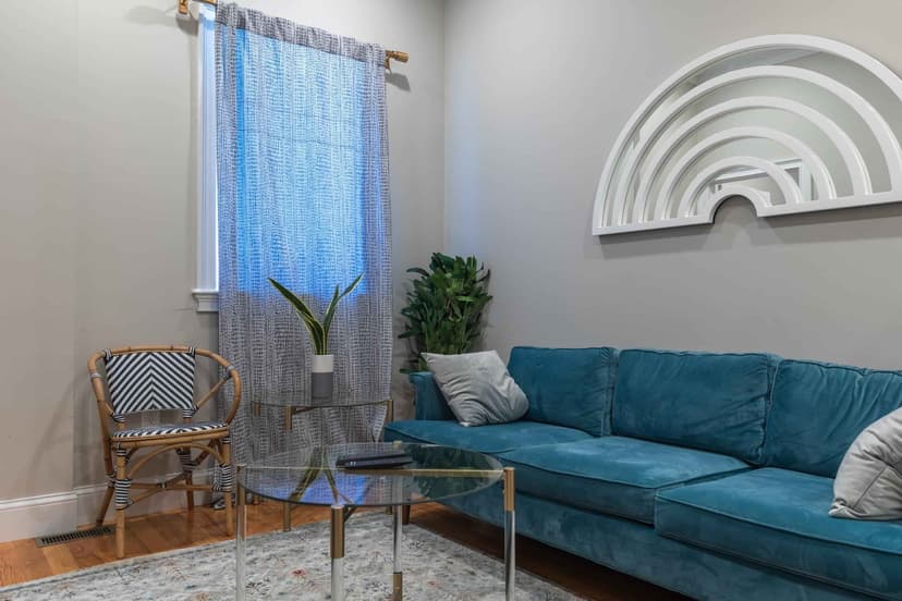 June Homes 02113, Boston image 24