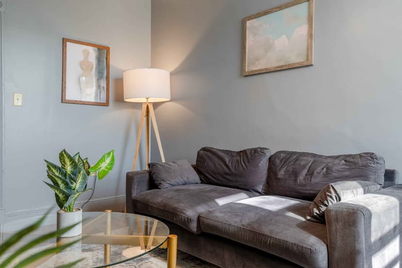 June Homes 02113, Boston image 36