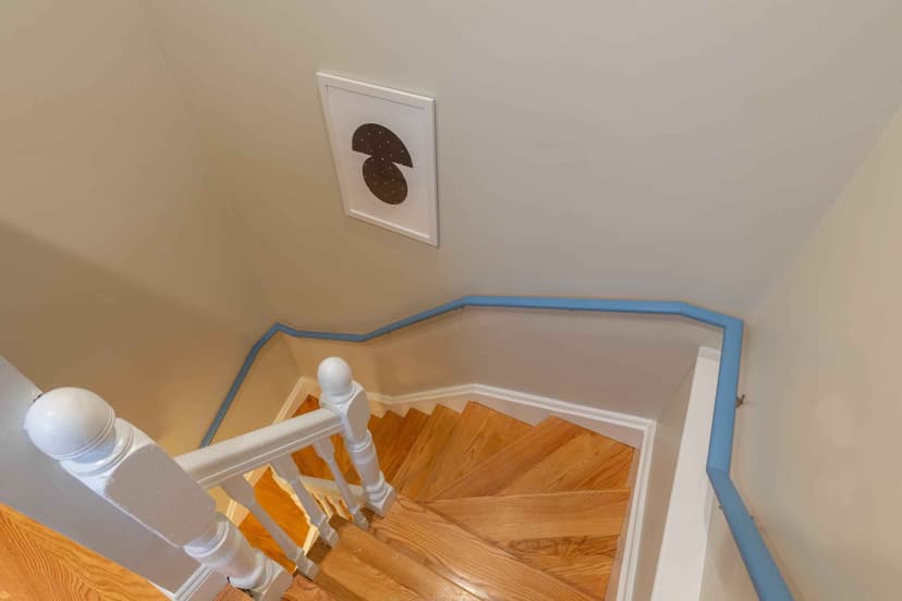 June Homes 02113, Boston image 67