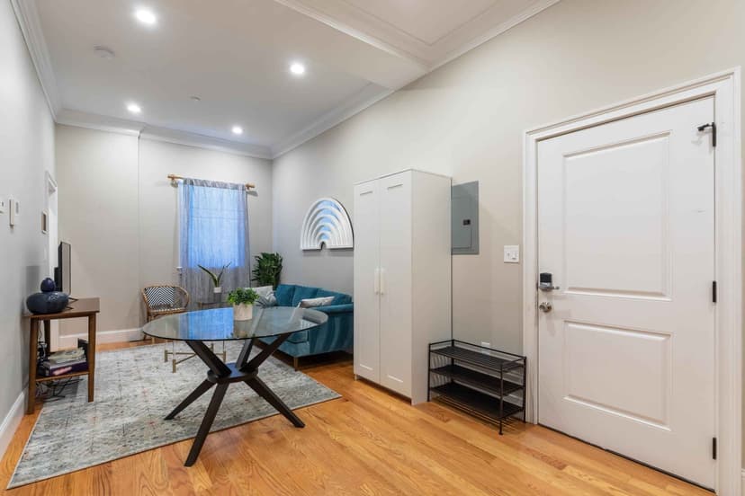 June Homes 02113, Boston image 22