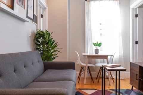 June Homes 02113, Boston image 74