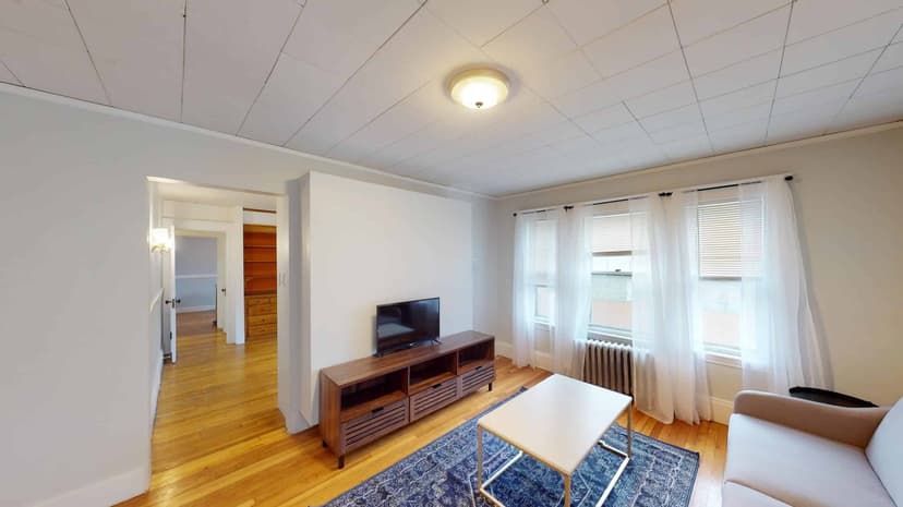 June Homes 02145, Boston image 16