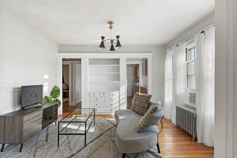 June Homes 02145, Boston image 46