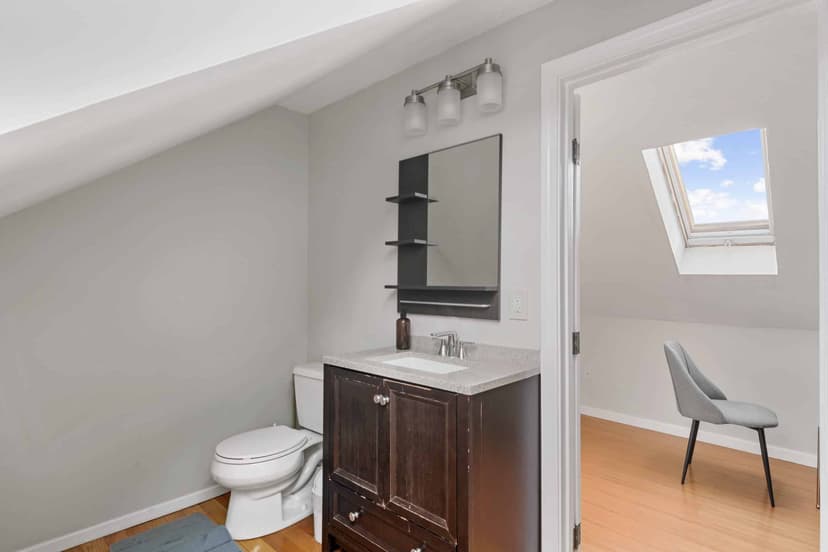 June Homes 02145, Boston image 32