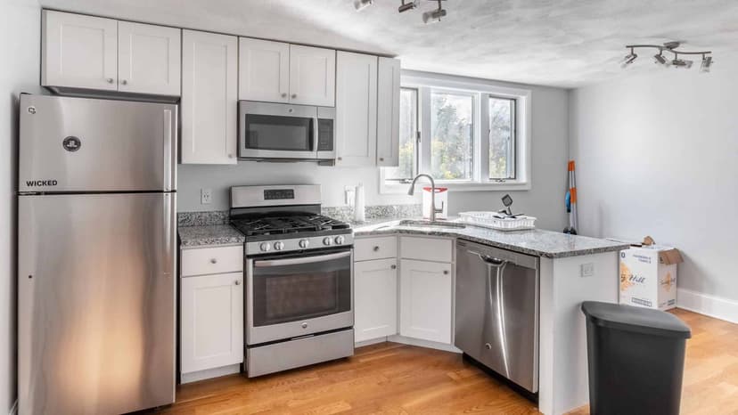 June Homes 02145, Boston image 26