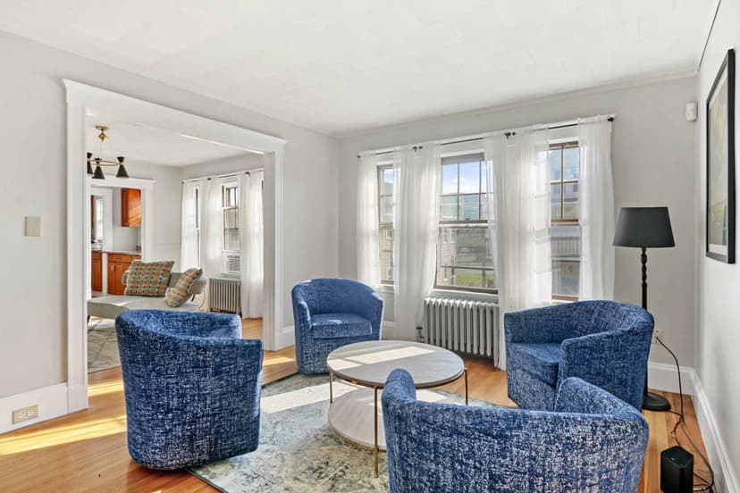 June Homes 02145, Boston image 14