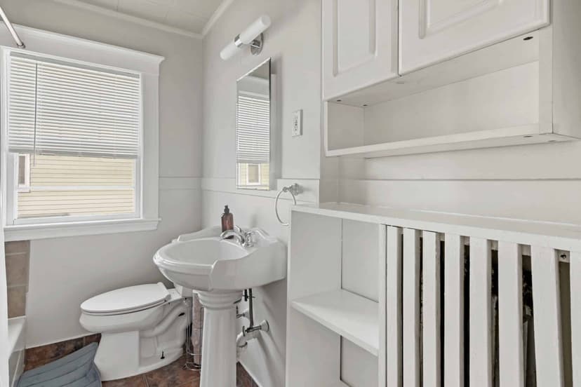 June Homes 02145, Boston image 67