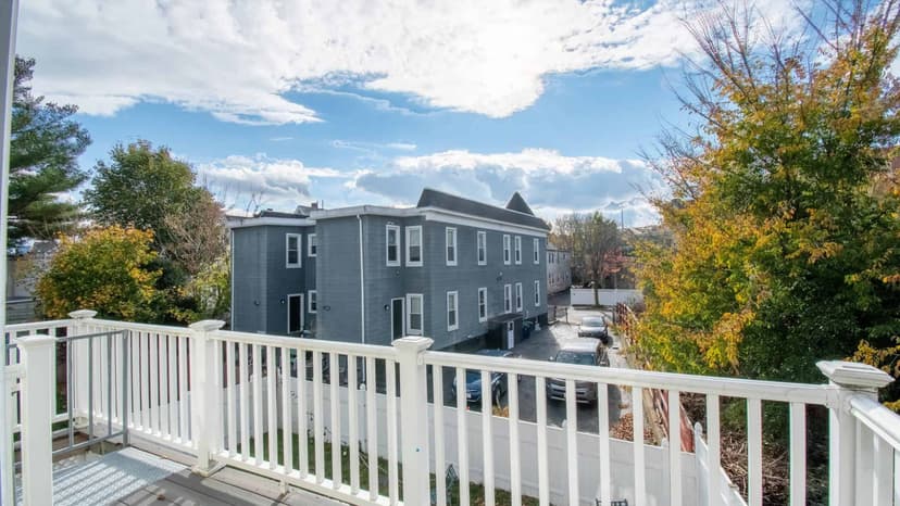 June Homes 02145, Boston image 38