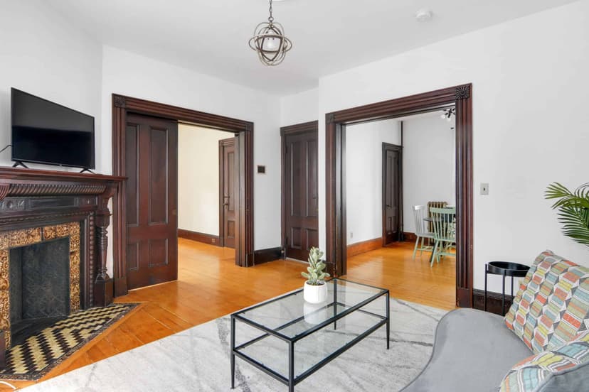 June Homes 02145, Boston view 4