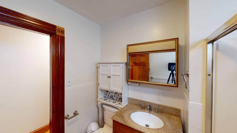 June Homes 02145, Boston image 51