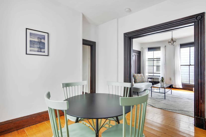 June Homes 02145, Boston image 8