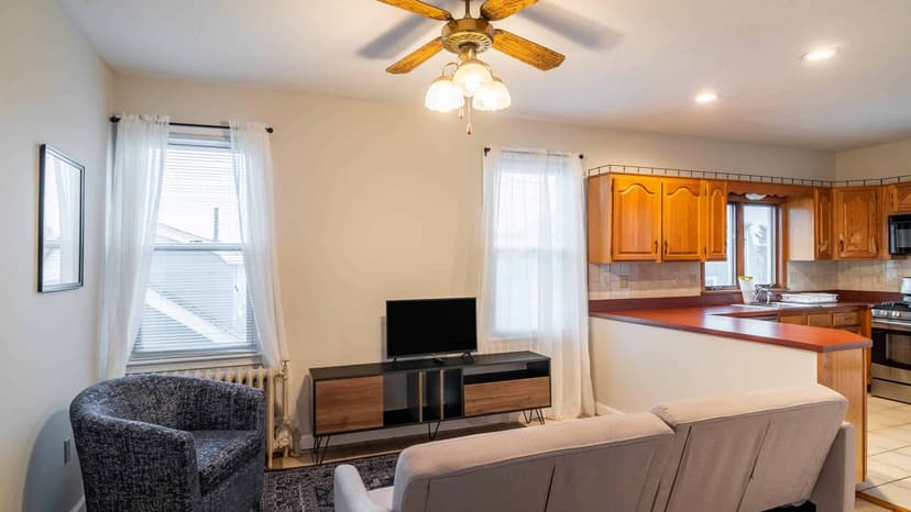 June Homes 02145, Boston image 22