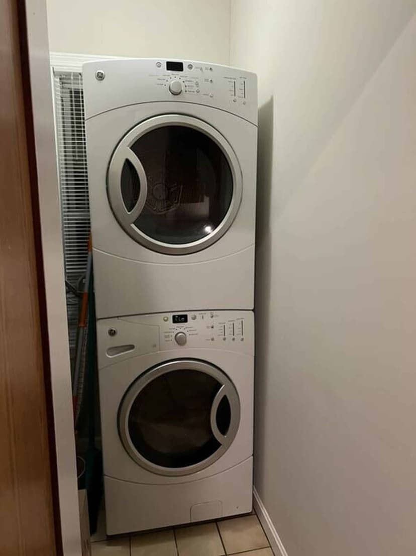 June Homes 02145, Boston image 35