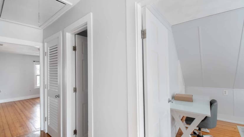 June Homes 02145, Boston image 48