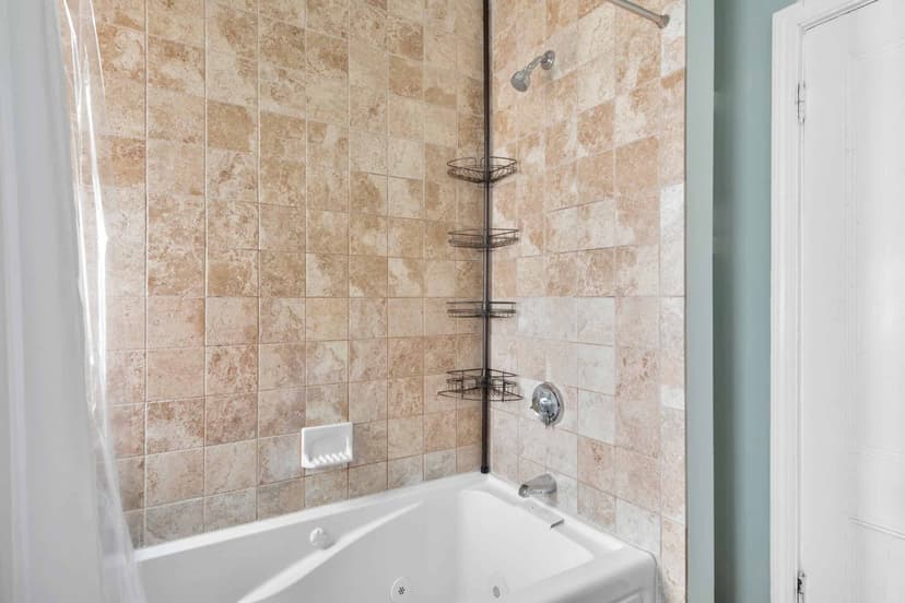 June Homes 02145, Boston image 10