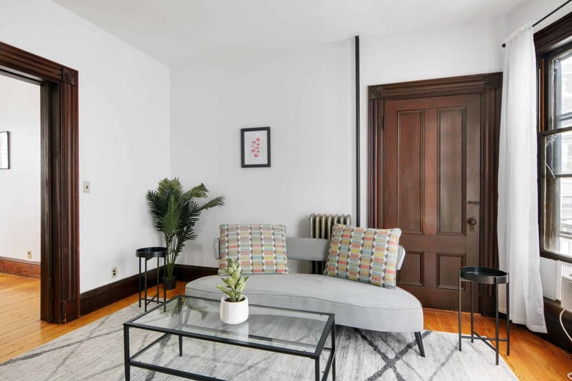 June Homes 02145, Boston image 9