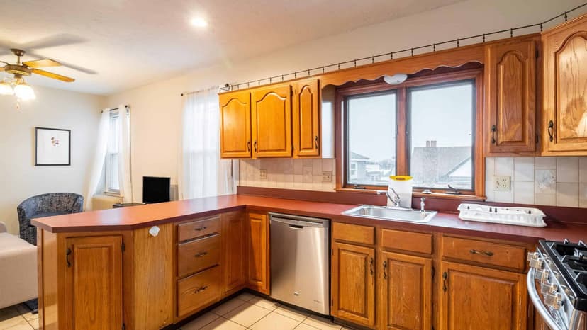 June Homes 02145, Boston image 58