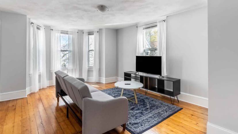 June Homes 02145, Boston image 36