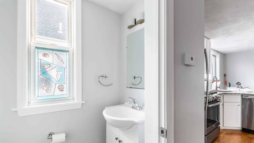 June Homes 02145, Boston image 20