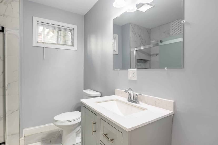 June Homes 02145, Boston image 18