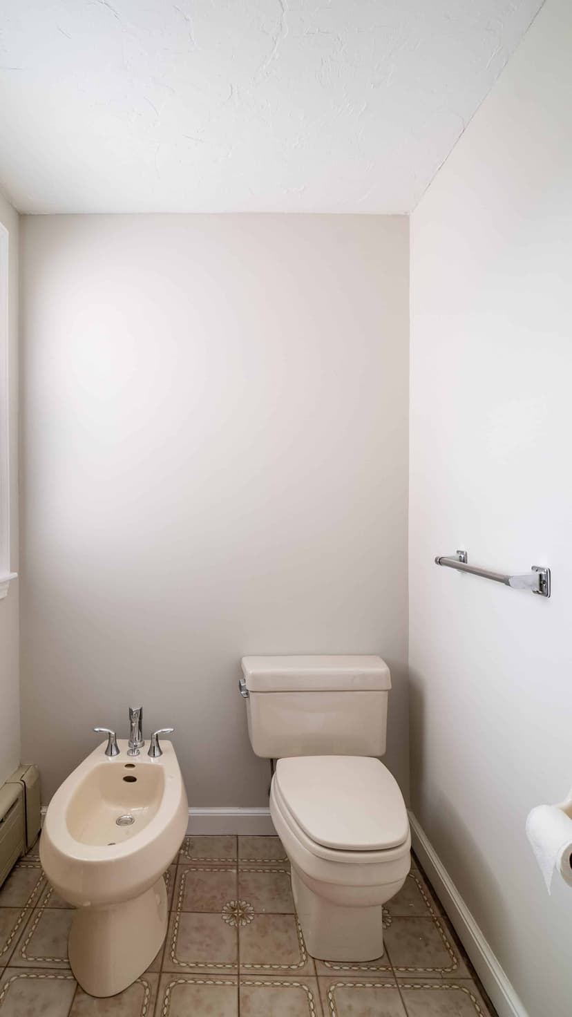 June Homes 02145, Boston image 42