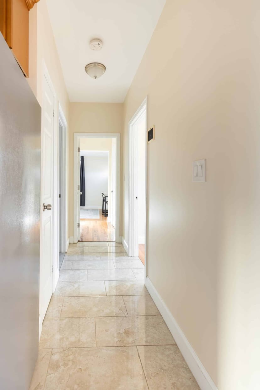 June Homes 02145, Boston image 21