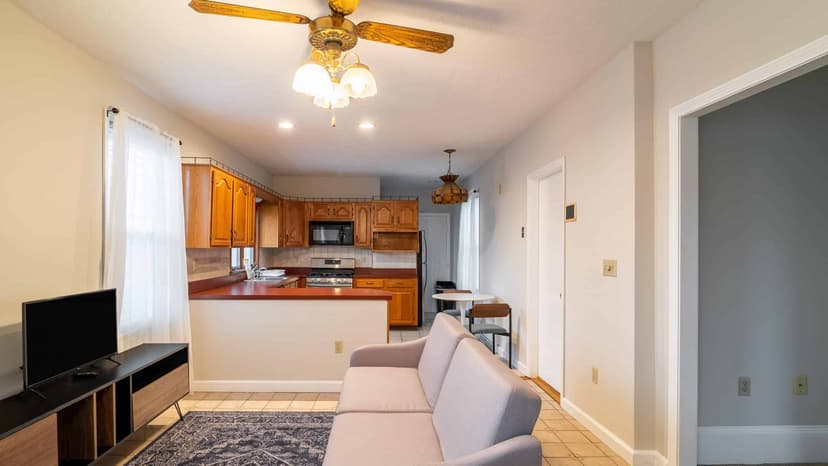 June Homes 02145, Boston image 25