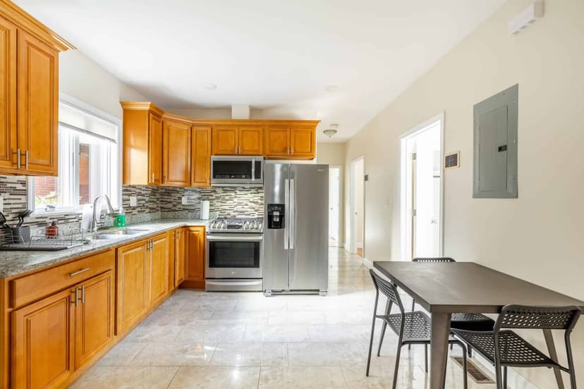 June Homes 02145, Boston image 23