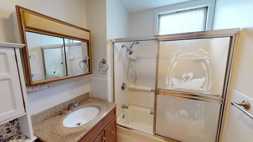 June Homes 02145, Boston image 47