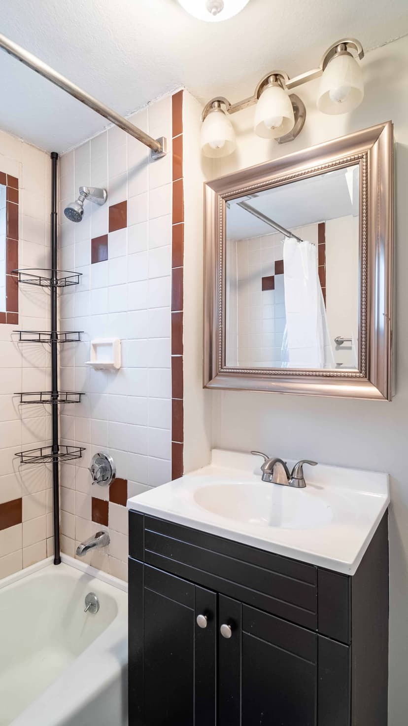 June Homes 02145, Boston image 33