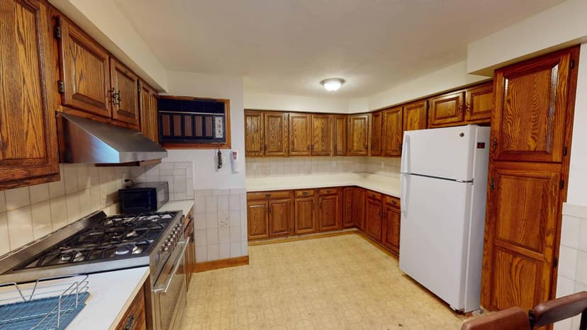 June Homes 02145, Boston image 41