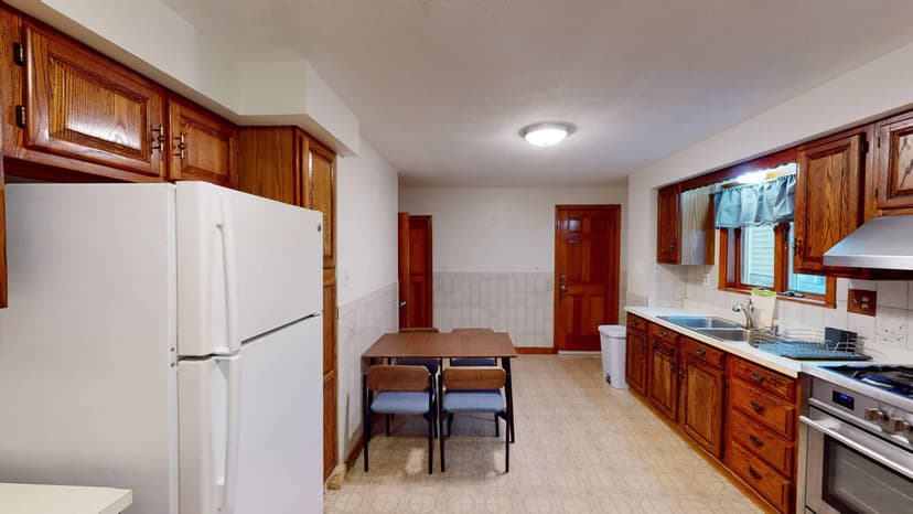 June Homes 02145, Boston image 65