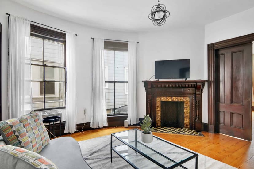 June Homes 02145, Boston view 7