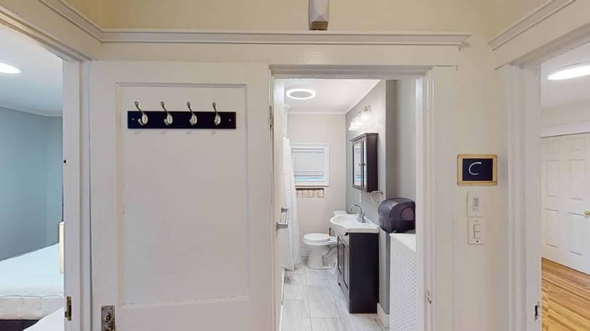 June Homes 02145, Boston image 29