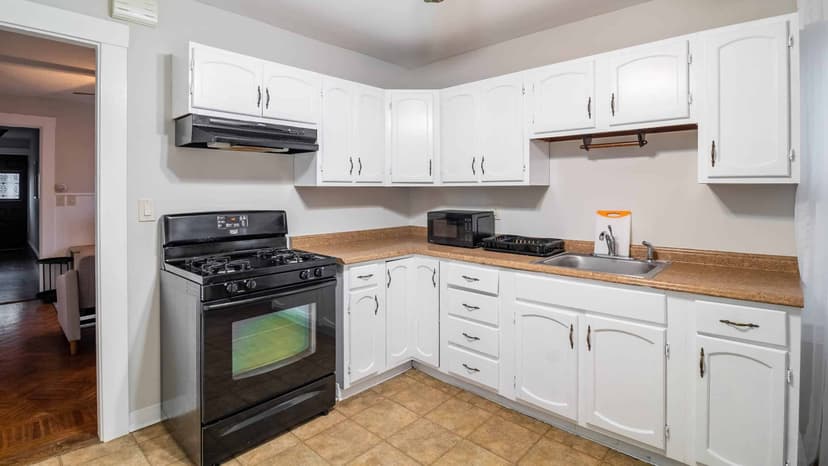 June Homes 02145, Boston image 24