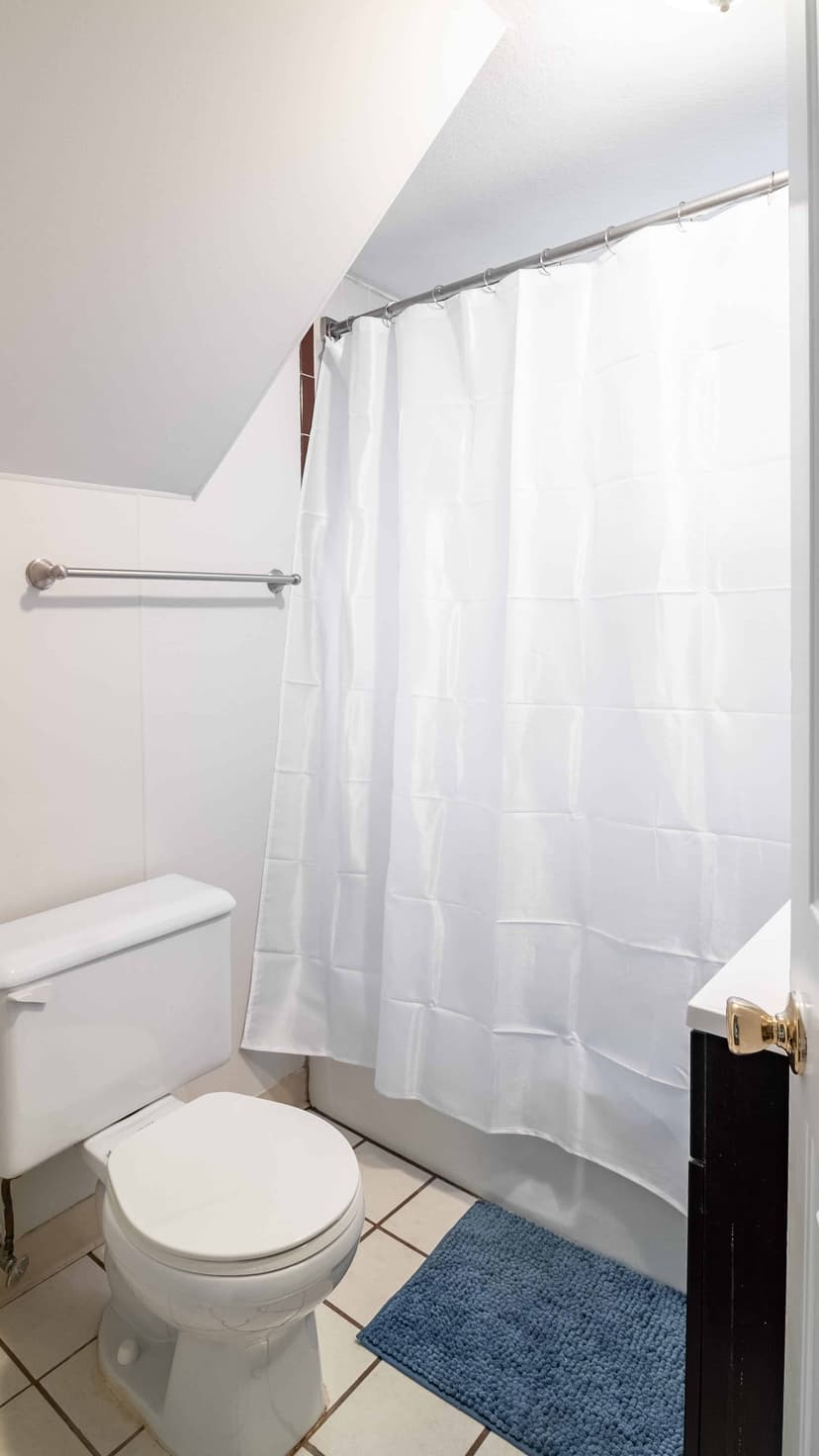 June Homes 02145, Boston image 63