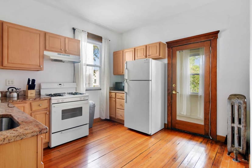 June Homes 02145, Boston image 34