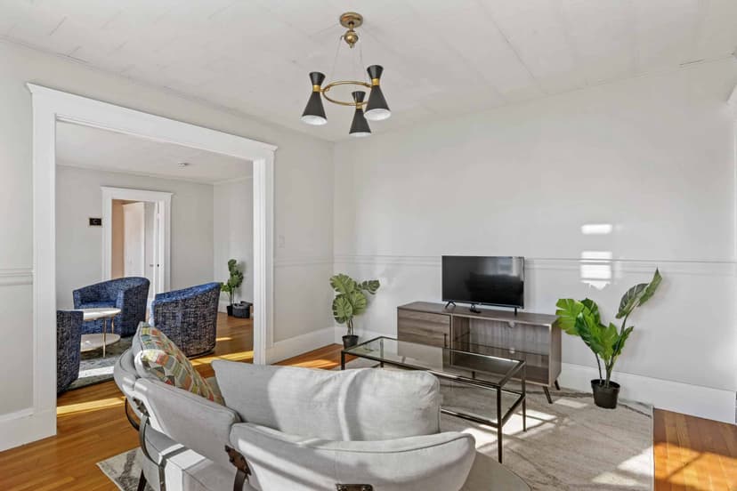 June Homes 02145, Boston image 50