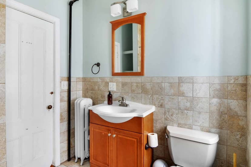 June Homes 02145, Boston view 6