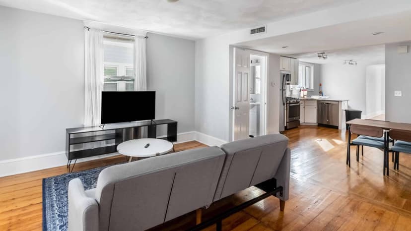 June Homes 02145, Boston image 53