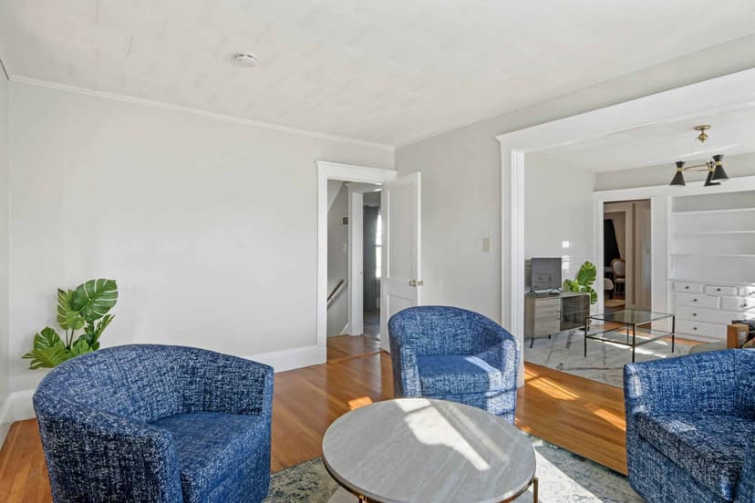 June Homes 02145, Boston image 28