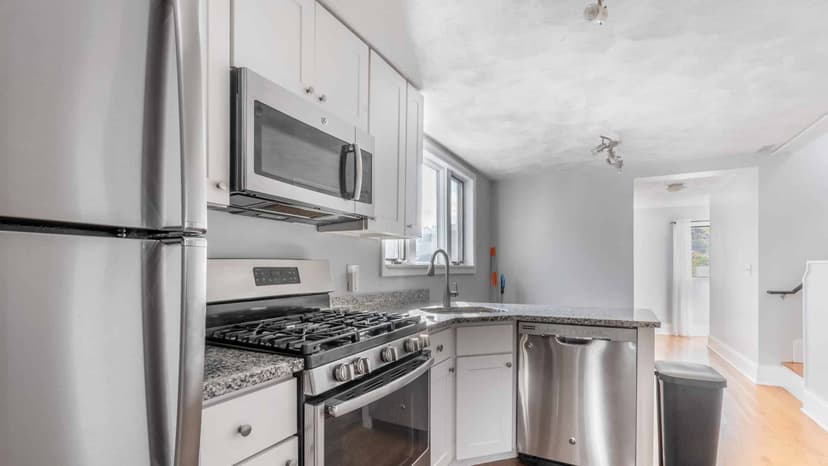 June Homes 02145, Boston image 59