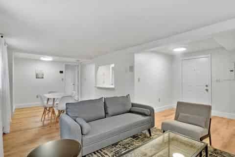 June Homes 02119, Boston image 55