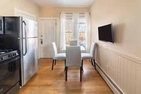 June Homes 02119, Boston image 16