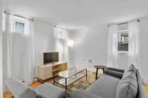 June Homes 02119, Boston image 56