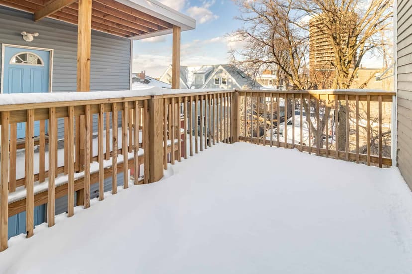 June Homes 02119, Boston image 20