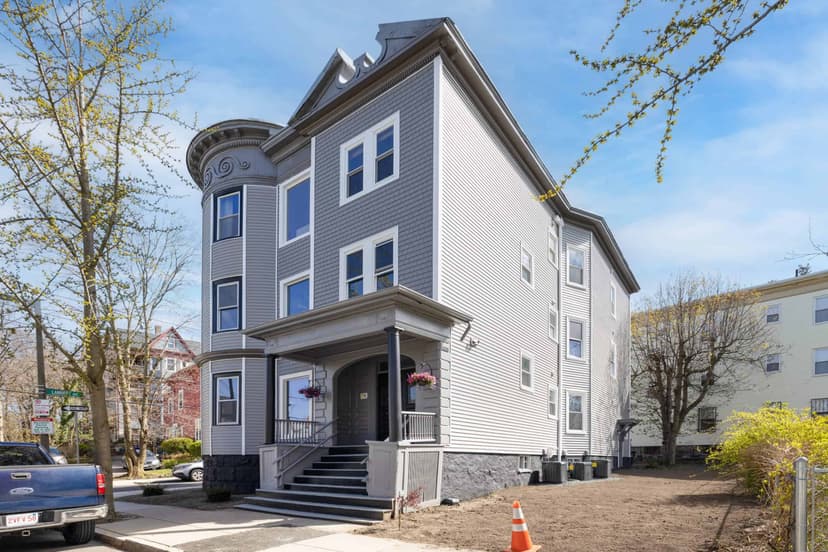 June Homes 02119, Boston image 34