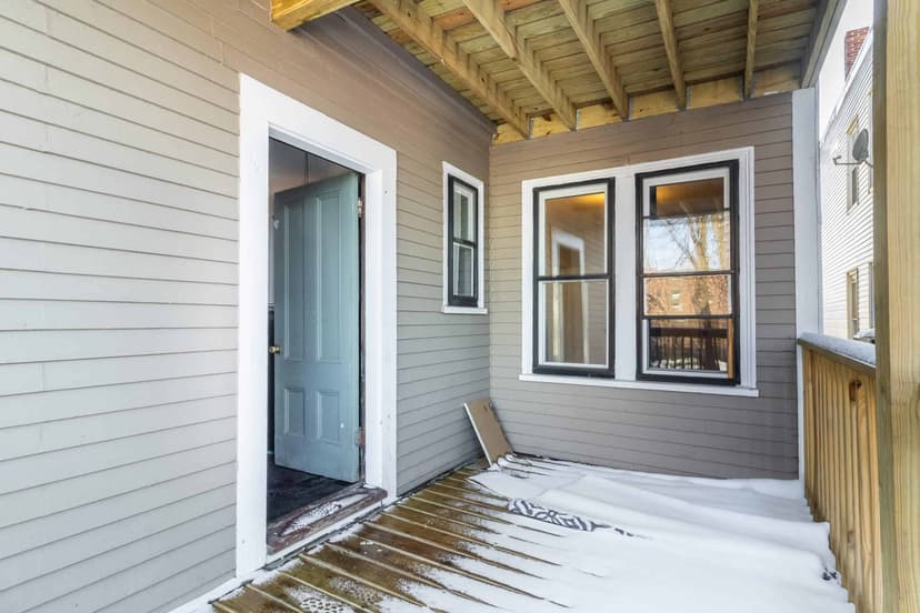 June Homes 02119, Boston image 22