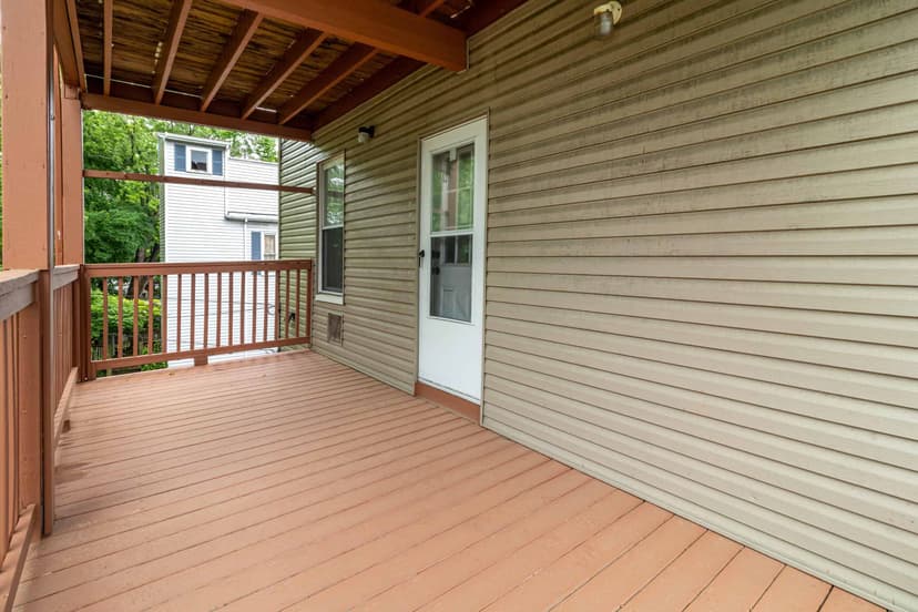 June Homes 02119, Boston view 7